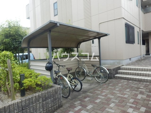 14/28 その他画像