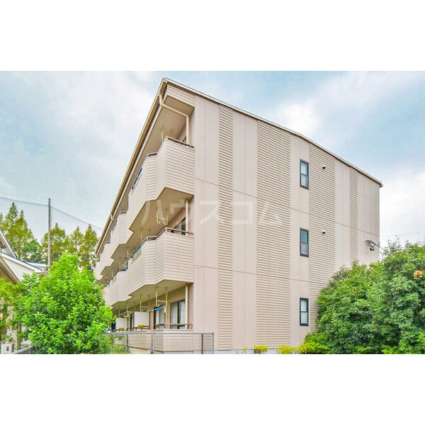 15/28 その他画像