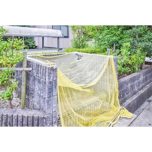 16/28 その他画像