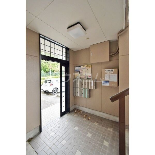 17/28 その他画像