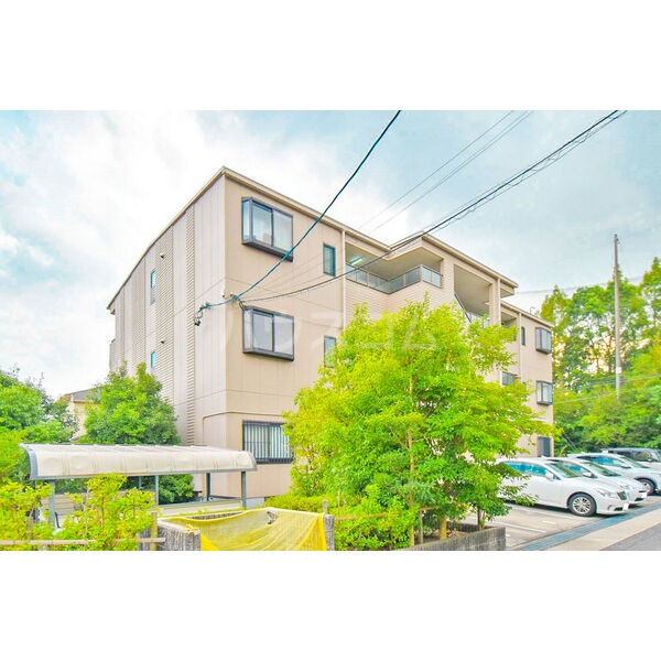 18/28 その他画像