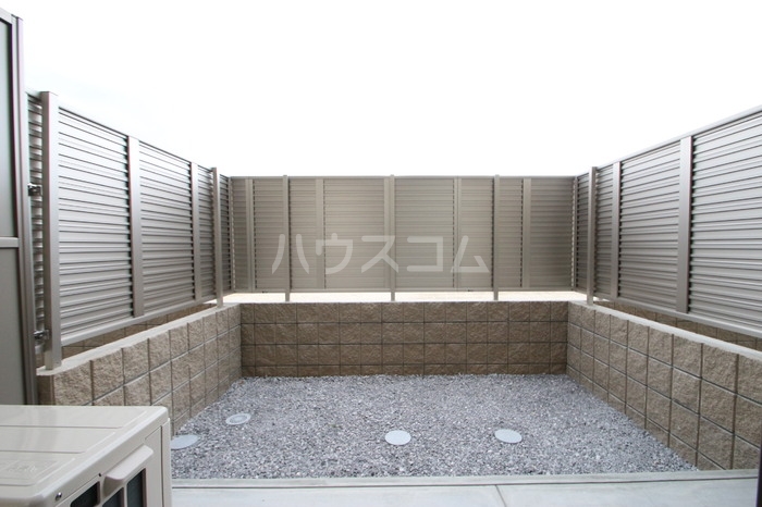 14/21 その他画像