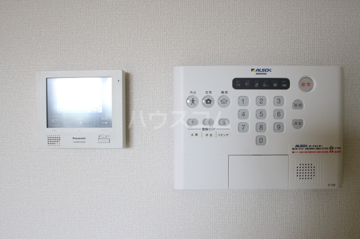 15/21 その他画像