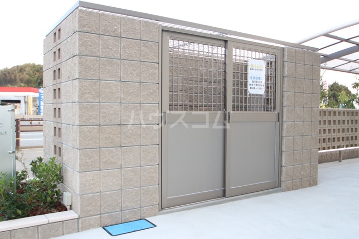 16/21 その他画像