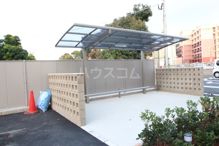 17/21 その他画像