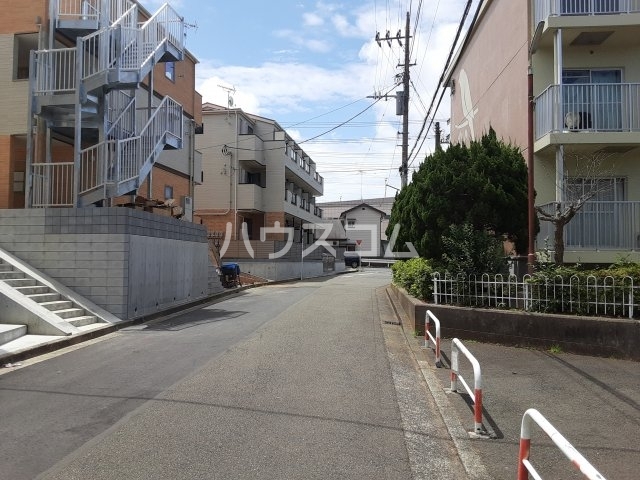 14/17 その他画像