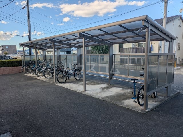 26/30 その他画像