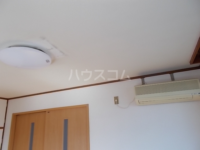 19/28 設備