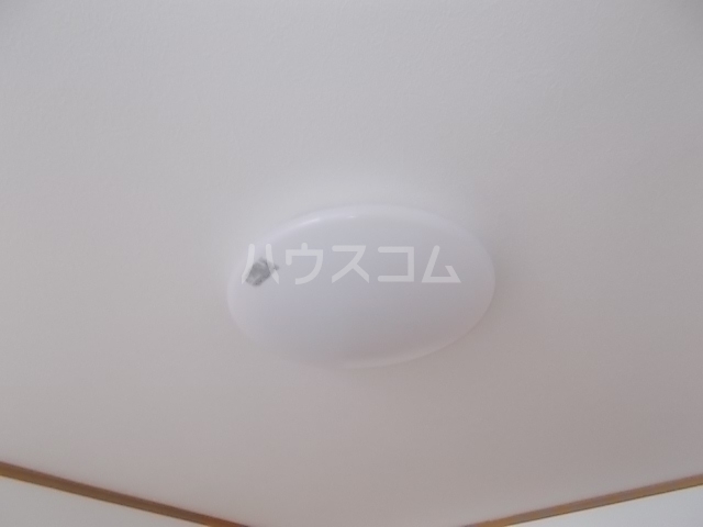 21/28 設備