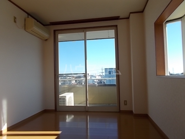 7/28 室内