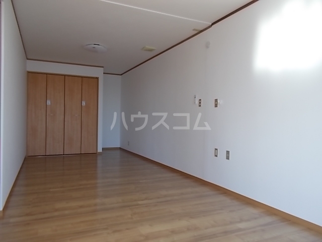 8/28 室内