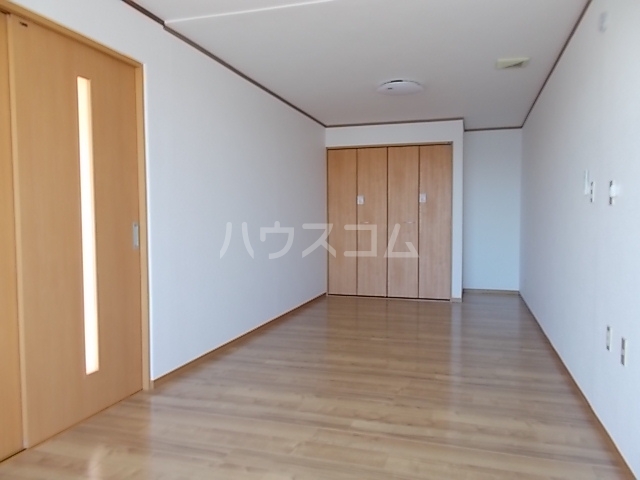 9/28 室内