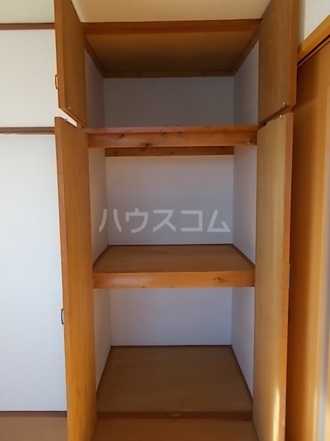12/28 収納