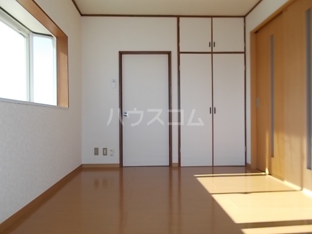 4/28 室内