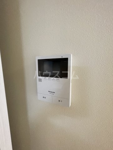 17/29 その他画像