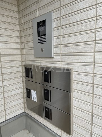 19/29 その他画像