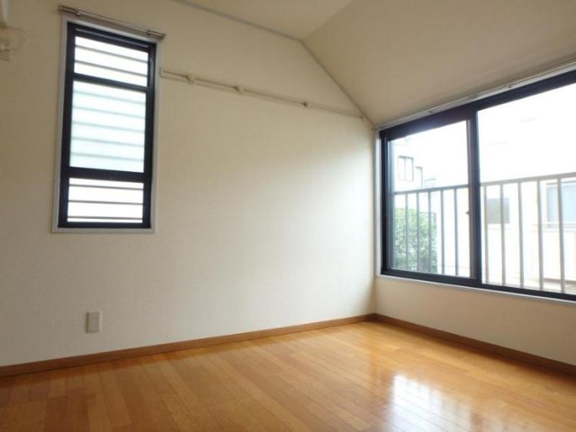 12/23 その他画像