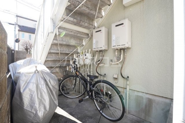 13/23 その他画像