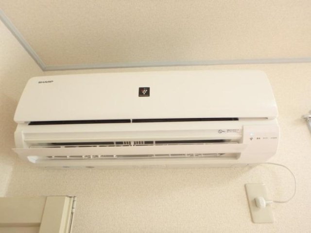 14/23 その他画像