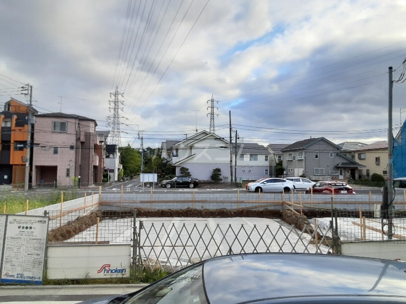 21/30 その他画像