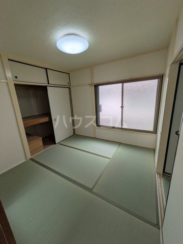 5/29 室内