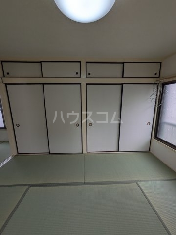 7/29 室内