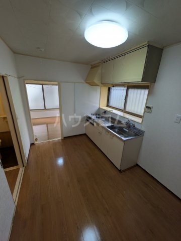 8/29 室内