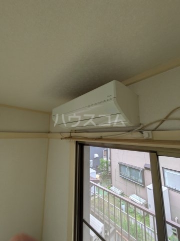 17/29 設備