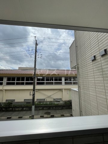 25/30 その他画像