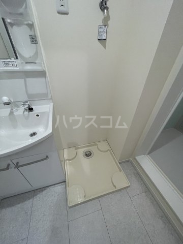 28/30 その他画像