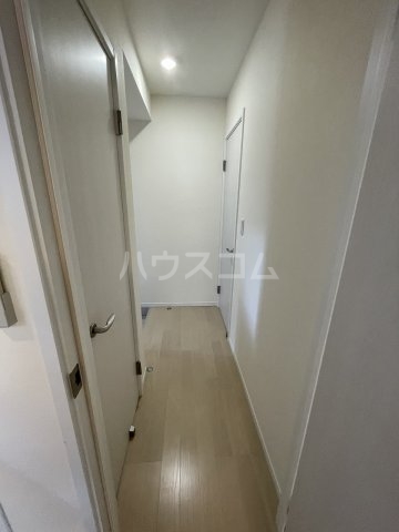 29/30 その他画像