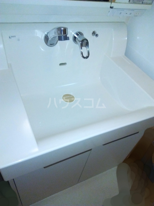 11/22 その他画像