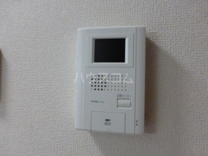 10/22 その他画像