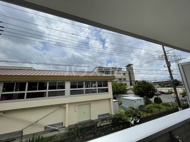 20/30 その他画像