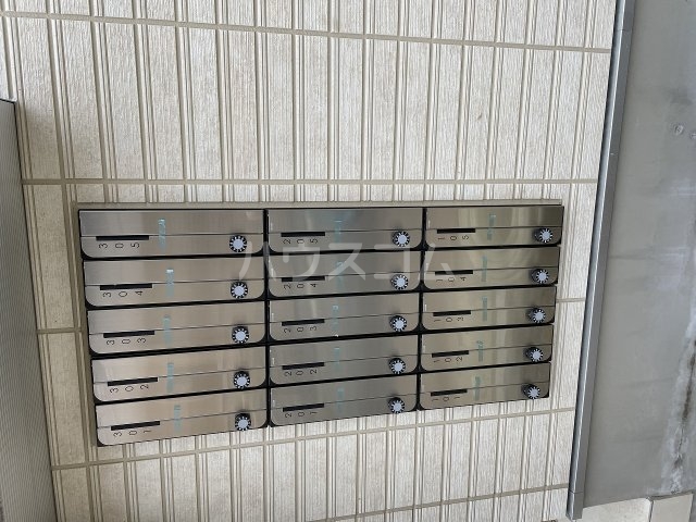 22/30 その他画像