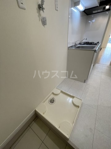 15/30 設備