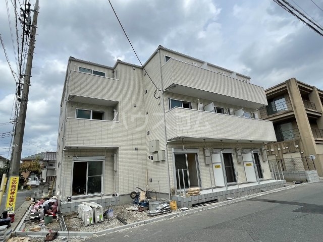 2/30 外観
