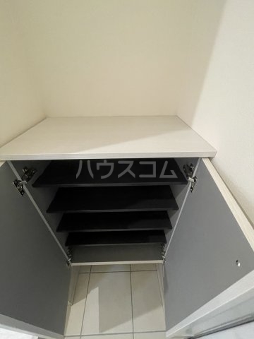 8/30 収納
