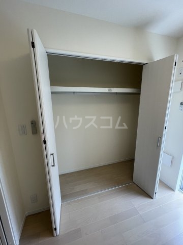 9/30 収納