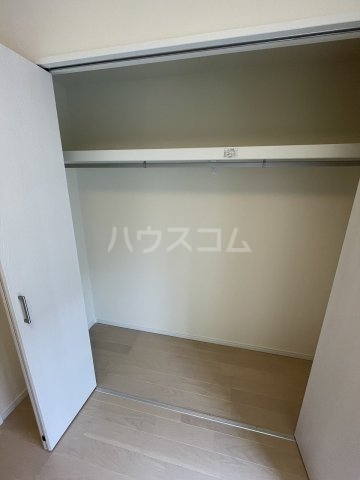 7/30 収納