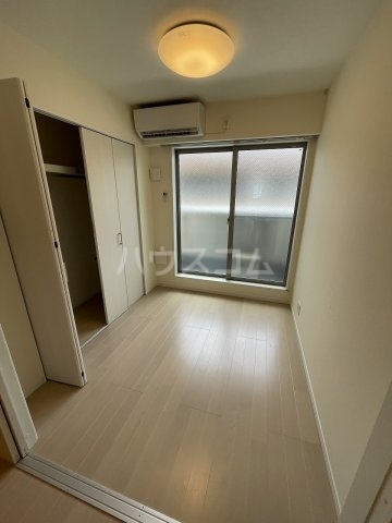6/30 室内