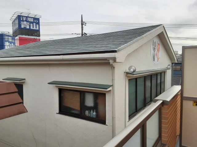 19/30 その他画像