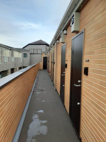 28/30 その他画像