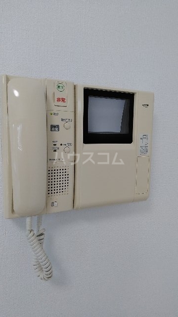 18/25 その他画像