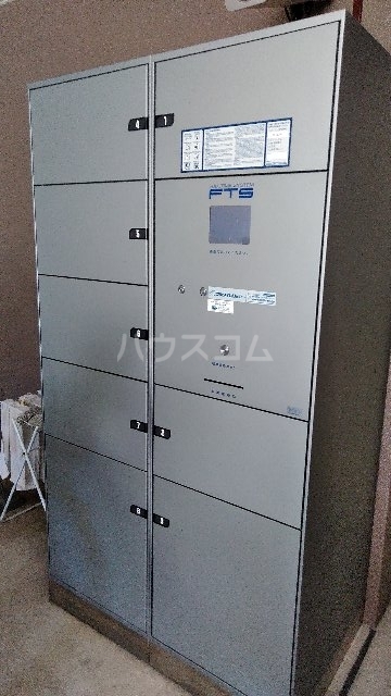 19/25 その他画像