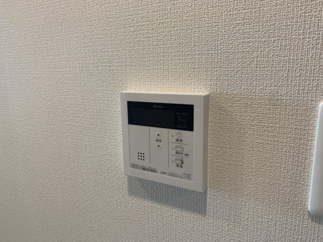 20/30 設備
