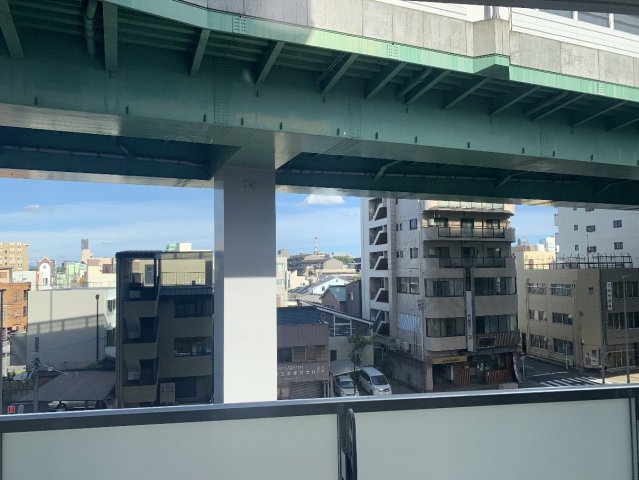 景色