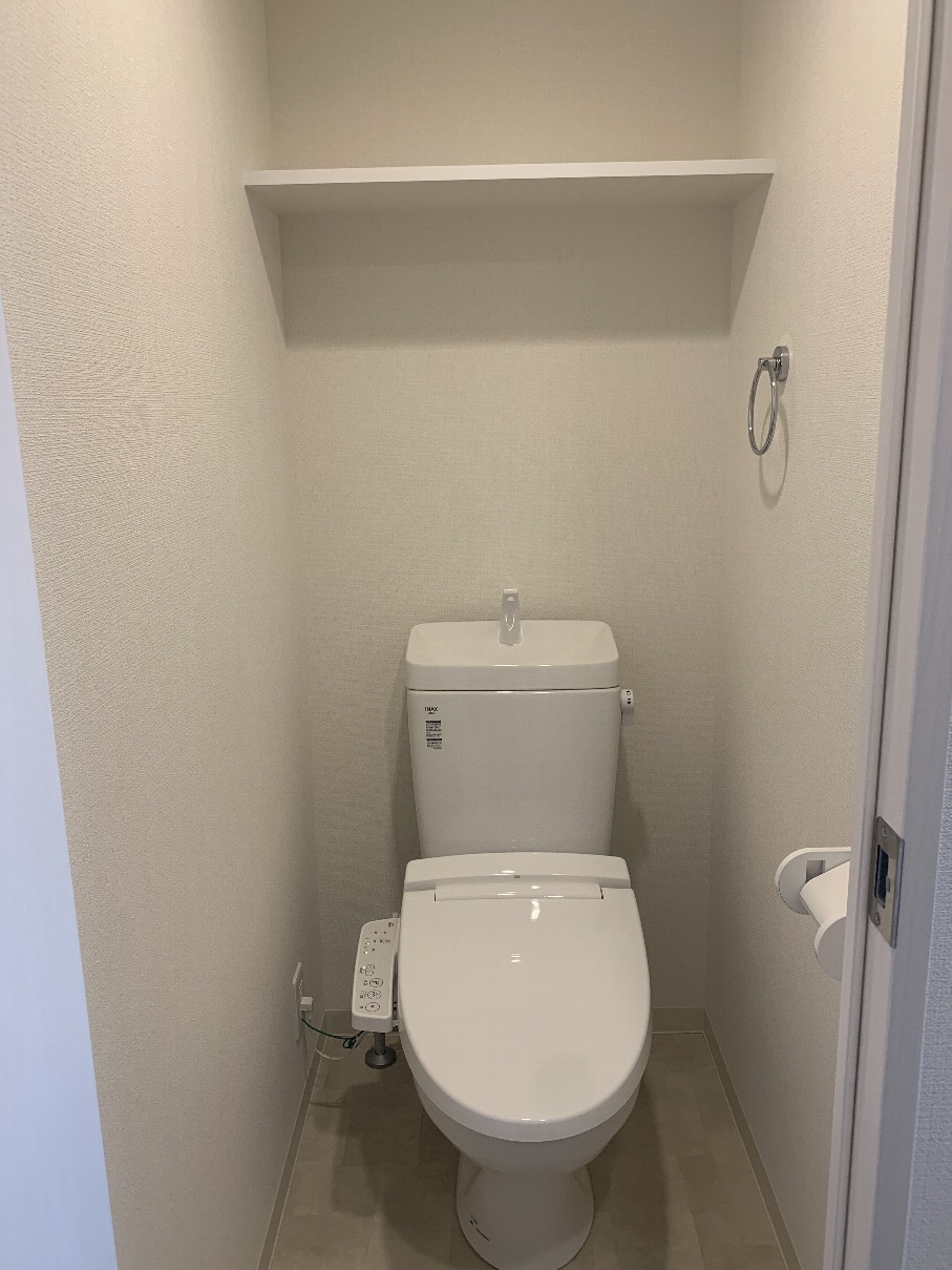 15/30 トイレ