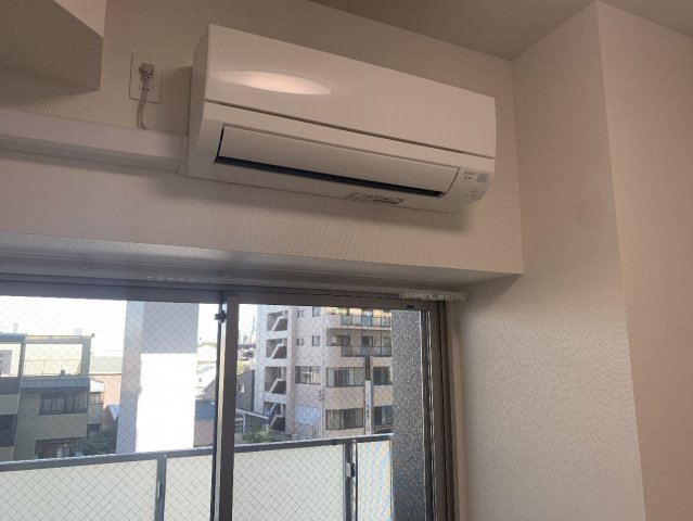 17/30 設備