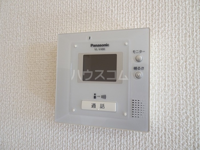 12/24 その他画像